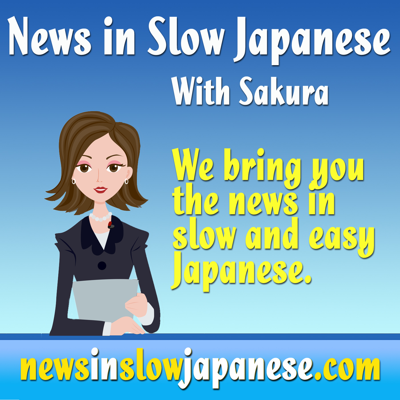 cover of episode NISJ 265- Japanese Expressions that Even Japanese Don’t Know 1-Intermediate and Advanced Japanese Listening